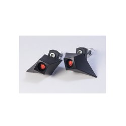 Μανιτάρια RENNER GSXR 600 / 750 04 > 05 ARROW PADS CNC  Q10313 Μανιτάρια RENNER GSXR 600 / 750 04 > 05 ARROW PADS CNC  Q10313