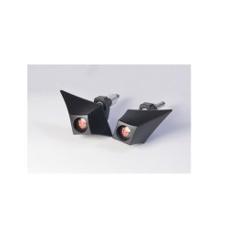 Μανιτάρια RENNER GSXR 1300 Hayabusa 08 > 19 ARROW PADS CNC  Q10320 Μανιτάρια RENNER GSXR 1300 Hayabusa 08 > 19 ARROW PADS CNC  Q10320