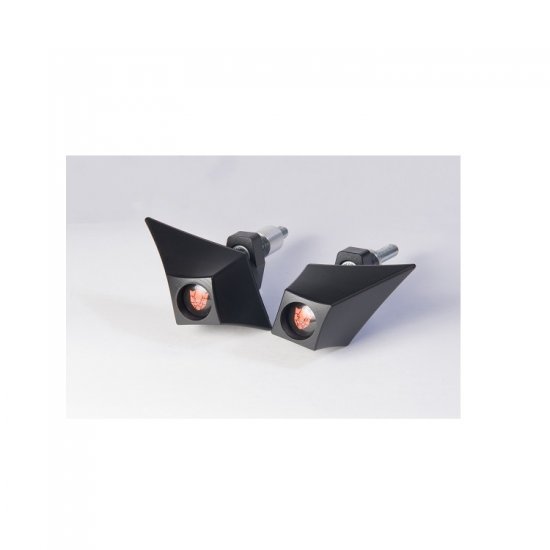 Μανιτάρια RENNER GSXR 1300 Hayabusa 08 > 19 ARROW PADS CNC Q10320 Μανιτάρια RENNER GSXR 1300 Hayabusa 08 > 19 ARROW PADS CNC Q10320
