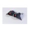 Μανιτάρια RENNER  GSXR 1000 09 > ARROW PADS CNC Q10322 Μανιτάρια RENNER  GSXR 1000 09 > ARROW PADS CNC Q10322