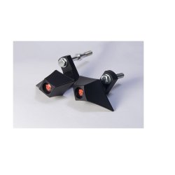 Μανιτάρια RENNER MT 03 > 15  ARROW PADS CNC Q10422 Μανιτάρια RENNER MT 03 > 15  ARROW PADS CNC Q10422