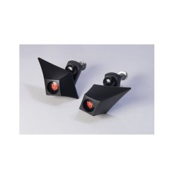Μανιτάρια RENNER  MT 03 16 > ARROW PADS CNC Q10437 Μανιτάρια RENNER  MT 03 16 > ARROW PADS CNC Q10437