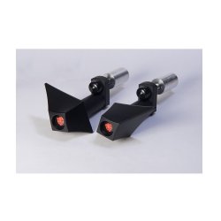 Μανιτάρια RENNER Tracer 700 ARROW PADS CNC Q10439 Μανιτάρια RENNER Tracer 700 ARROW PADS CNC Q10439