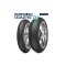 METZELER  ROADTEC 01 1207017 & 1905017 SPORT TOURING