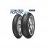 METZELER  ROADTEC 01 1207017 & 1905017 SPORT TOURING