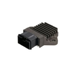 ΑΝΟΡΘΩΤΗΣ TOURMAX JAPAN HONDA FES 2T 125 98 - 02  ΑΝΟΡΘΩΤΗΣ TOURMAX JAPAN HONDA FES 2T 125 98 - 02