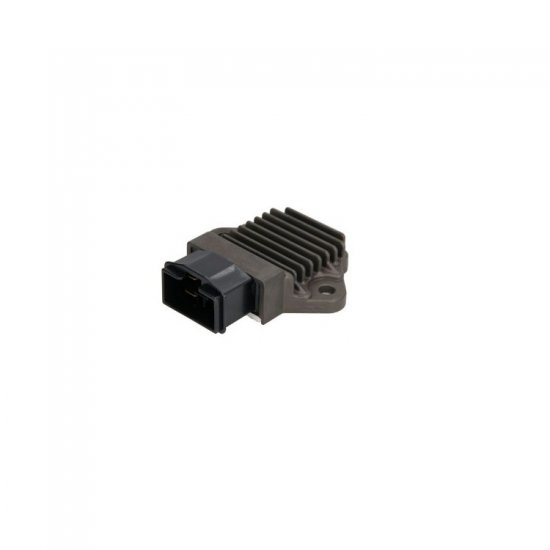 ΑΝΟΡΘΩΤΗΣ TOURMAX JAPAN HONDA NES 125 00 - 06 ΑΝΟΡΘΩΤΗΣ TOURMAX JAPAN HONDA NES 125 00 - 06