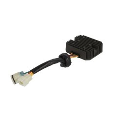 ΑΝΟΡΘΩΤΗΣ TOURMAX JAPAN HONDA XRV 750 AFRICA RD07 93-00 ΑΝΟΡΘΩΤΗΣ TOURMAX JAPAN HONDA XRV 750 AFRICA RD07 93-00