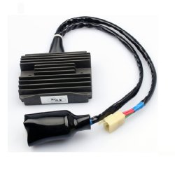 ΑΝΟΡΘΩΤΗΣ TOURMAX JAPAN CB 900 F HORNET 02-07 ΑΝΟΡΘΩΤΗΣ TOURMAX JAPAN CB 900 F HORNET 02-07