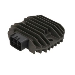 ΑΝΟΡΘΩΤΗΣ TOURMAX JAPAN YAMAHA Xmax 250 96 - 09 YBR 250 07 Dragstar 650 97 - 02 BT Bulldog 1100 02 - 06 ΑΝΟΡΘΩΤΗΣ TOURMAX JAPAN YAMAHA Xmax 250 96 - 09 YBR 250 07 Dragstar 650 97 - 02 BT Bulldog 1100 02 - 06