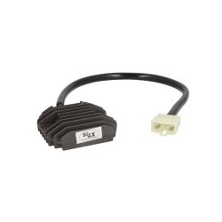 ΑΝΟΡΘΩΤΗΣ DZE YAMAHA FZS 1000 01 - 05 UNI 5 ΚΑΛΩΔΙΑ ΑΝΟΡΘΩΤΗΣ DZE YAMAHA FZS 1000 01 - 05 UNI 5 ΚΑΛΩΔΙΑ