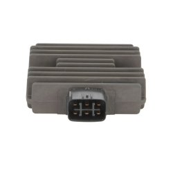 ΑΝΟΡΘΩΤΗΣ TOURMAX JAPAN YAMAHA 1 ΤΟΠΟΘΕΤΗΣΗΣ TMAX 08 - 11 ΑΝΟΡΘΩΤΗΣ TOURMAX JAPAN YAMAHA 1 ΤΟΠΟΘΕΤΗΣΗΣ TMAX 08 - 11