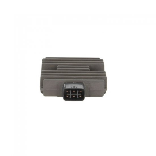 ΑΝΟΡΘΩΤΗΣ TOURMAX JAPAN YAMAHA 1 ΤΟΠΟΘΕΤΗΣΗΣ MT 03 660 06 - 11 ΑΝΟΡΘΩΤΗΣ TOURMAX JAPAN YAMAHA 1 ΤΟΠΟΘΕΤΗΣΗΣ MT 03 660 06 - 11