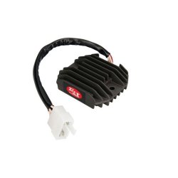 ΑΝΟΡΘΩΤΗΣ DZE XVZ 1300 5 ΚΑΛΩΔΙΑ ΑΝΟΡΘΩΤΗΣ DZE XVZ 1300 5 ΚΑΛΩΔΙΑ