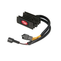 ΑΝΟΡΘΩΤΗΣ TOURMAX JAPAN SUZUKI DRZ 400 S - SM ΑΝΟΡΘΩΤΗΣ TOURMAX JAPAN SUZUKI DRZ 400 S - SM