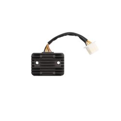 ΑΝΟΡΘΩΤΗΣ TOURMAX JAPAN EL 250 EN 500 6 ΚΑΛΩΔΙΑ ΑΝΟΡΘΩΤΗΣ TOURMAX JAPAN EL 250 EN 500 6 ΚΑΛΩΔΙΑ