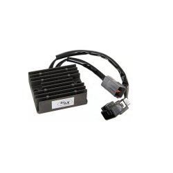 ΑΝΟΡΘΩΤΗΣ TOURMAX JAPAN KAWASAKI ZX 600 R 07 - 08  ΑΝΟΡΘΩΤΗΣ TOURMAX JAPAN KAWASAKI ZX 600 R 07 - 08