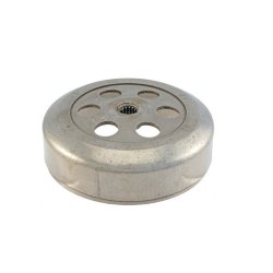 KΑΜΠΑΝΑ ΦΥΓΟΚΕΝΤΡΙΚΟΥ RMS  X MAX 250 - 300 09 , MAJESTY 00 - 03 , X CITY 07 - 10 X MAX 05 - 10 VERCITY 300  KΑΜΠΑΝΑ ΦΥΓΟΚΕΝΤΡΙΚΟΥ RMS  X MAX 250 - 300 09 , MAJESTY 00 - 03 , X CITY 07 - 10 X MAX 05 - 10 VERCITY 300