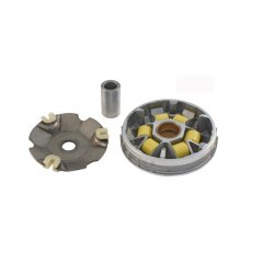 MΠΙΛΙΟΦΟΡΟΣ RMS FLY , LIBERTY ,VESPA , LX , X8 STREET 06 - 08 , 150   MΠΙΛΙΟΦΟΡΟΣ RMS FLY , LIBERTY ,VESPA , LX , X8 STREET 06 - 08 , 150