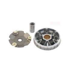 MΠΙΛΙΟΦΟΡΟΣ RMS VESPA LX , FLY , LIBERTY , X8 , 125 ,   MΠΙΛΙΟΦΟΡΟΣ RMS VESPA LX , FLY , LIBERTY , X8 , 125 ,