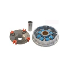 MΠΙΛΙΟΦΟΡΟΣ RMS BEVERLY 500 03 - 11 X9 EVOLUTION  MΠΙΛΙΟΦΟΡΟΣ RMS BEVERLY 500 03 - 11 X9 EVOLUTION