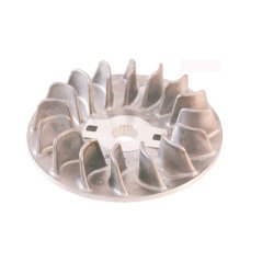 ΦΤΕΡΩΤΗ RMS BEVERLY 250 06 - 07 , CARNABY 08 , MP3 , GTS , X9 ,  ΦΤΕΡΩΤΗ RMS BEVERLY 250 06 - 07 , CARNABY 08 , MP3 , GTS , X9 ,