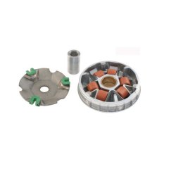 MΠΙΛΙΟΦΟΡΟΣ RMS BEVERLY 250 - 300 09 , CARNABY 09 , X7 09  MΠΙΛΙΟΦΟΡΟΣ RMS BEVERLY 250 - 300 09 , CARNABY 09 , X7 09