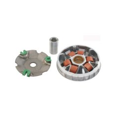 MΠΙΛΙΟΦΟΡΟΣ SH 125 - 150  RMS  MΠΙΛΙΟΦΟΡΟΣ SH 125 - 150  RMS