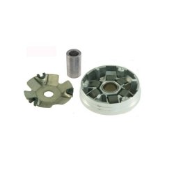 MΠΙΛΙΟΦΟΡΟΣ RMS KYMCO AGILITY 50 R10 06 , R 12 05 - 08 LIKE 4T 09    MΠΙΛΙΟΦΟΡΟΣ RMS KYMCO AGILITY 50 R10 06 , R 12 05 - 08 LIKE 4T 09