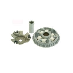 MΠΙΛΙΟΦΟΡΟΣ RMS KYMCO AGILITY 125  R16 08 - 12 , MOVIE 99 - 00 PEOPLE S , SUPER 8 VIVIO AGILITY 150 , PEOPLE S 200 05 13gr  MΠΙΛΙΟΦΟΡΟΣ RMS KYMCO AGILITY 125  R16 08 - 12 , MOVIE 99 - 00 PEOPLE S , SUPER 8 VIVIO AGILITY 150 , PEOPLE S 200 05 13gr