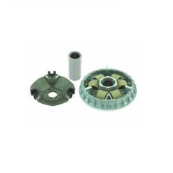 MΠΙΛΙΟΦΟΡΟΣ XCITING 500 05 - 09 RMS  MΠΙΛΙΟΦΟΡΟΣ XCITING 500 05 - 09 RMS