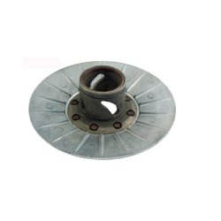 OΔΗΓΟΣ ΡΟΠΗΣ RMS ΠΙΑΤΕΛΟ ΤΡΟΧΑΛΙΑΣ YAMAHA X CITY 07 - 12 , YP MAJESTY 96 - 03 , X MAX 09 , X MAX ABS 05 - 12    OΔΗΓΟΣ ΡΟΠΗΣ RMS ΠΙΑΤΕΛΟ ΤΡΟΧΑΛΙΑΣ YAMAHA X CITY 07 - 12 , YP MAJESTY 96 - 03 , X MAX 09 , X MAX ABS 05 - 12