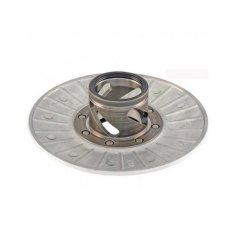 OΔΗΓΟΣ ΡΟΠΗΣ RMS ΠΙΑΤΕΛΟ BEVERLY 250 - 300 06 - 07 , MP3 06 - 08 , X8 , X7   OΔΗΓΟΣ ΡΟΠΗΣ RMS ΠΙΑΤΕΛΟ BEVERLY 250 - 300 06 - 07 , MP3 06 - 08 , X8 , X7