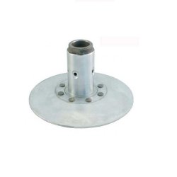 ΦΤΕΡΩΤΗ ΤΡΟΧΑΛΙΑΣ RMS YAMAHA X CITY , MAJESTY , X MAX  05 - 12 250 , VERSITY 300   ΦΤΕΡΩΤΗ ΤΡΟΧΑΛΙΑΣ RMS YAMAHA X CITY , MAJESTY , X MAX  05 - 12 250 , VERSITY 300