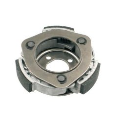 ΣΙΑΓΩΝΕΣ ΦΥΓΟΚΕΝΤΡΙΚΟΥ  RMS BEVERLY 125 01 - 03 , X8 04 , X9 03   ΣΙΑΓΩΝΕΣ ΦΥΓΟΚΕΝΤΡΙΚΟΥ  RMS BEVERLY 125 01 - 03 , X8 04 , X9 03