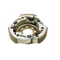 ΣΙΑΓΩΝΕΣ ΦΥΓΟΚΕΝΤΡΙΚΟΥ RMS  HEXAGON 125 ,  94 - 97 , HEXAGON , SKIPPER ,  HEXAGON SKIPPER 150   ΣΙΑΓΩΝΕΣ ΦΥΓΟΚΕΝΤΡΙΚΟΥ RMS  HEXAGON 125 ,  94 - 97 , HEXAGON , SKIPPER ,  HEXAGON SKIPPER 150