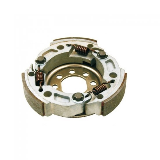 ΣΙΑΓΩΝΕΣ ΦΥΓΟΚΕΝΤΡΙΚΟΥ RMS HEXAGON 125 , 94 - 97 , HEXAGON , SKIPPER , HEXAGON SKIPPER 150 ΣΙΑΓΩΝΕΣ ΦΥΓΟΚΕΝΤΡΙΚΟΥ RMS HEXAGON 125 , 94 - 97 , HEXAGON , SKIPPER , HEXAGON SKIPPER 150