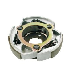 ΣΙΑΓΩΝΕΣ ΦΥΓΟΚΕΝΤΡΙΚΟΥ MBK RMS YAMAHA 250 - 300 X CITY 07 - 09 , X MAX 06 - 10 MAJESTY 00 - 03 VERCITY 03 - 06  ΣΙΑΓΩΝΕΣ ΦΥΓΟΚΕΝΤΡΙΚΟΥ MBK RMS YAMAHA 250 - 300 X CITY 07 - 09 , X MAX 06 - 10 MAJESTY 00 - 03 VERCITY 03 - 06