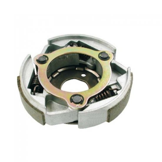 ΣΙΑΓΩΝΕΣ ΦΥΓΟΚΕΝΤΡΙΚΟΥ MBK RMS YAMAHA 250 - 300 X CITY 07 - 09 , X MAX 06 - 10 MAJESTY 00 - 03 VERCITY 03 - 06 ΣΙΑΓΩΝΕΣ ΦΥΓΟΚΕΝΤΡΙΚΟΥ MBK RMS YAMAHA 250 - 300 X CITY 07 - 09 , X MAX 06 - 10 MAJESTY 00 - 03 VERCITY 03 - 06