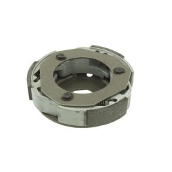 ΣΙΑΓΩΝΕΣ ΦΥΓΟΚΕΝΤΡΙΚΟΥ RMS HONDA FORESIGHT 250 98 - 00 , SH 300 07 - 08   ΣΙΑΓΩΝΕΣ ΦΥΓΟΚΕΝΤΡΙΚΟΥ RMS HONDA FORESIGHT 250 98 - 00 , SH 300 07 - 08