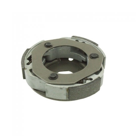 ΣΙΑΓΩΝΕΣ ΦΥΓΟΚΕΝΤΡΙΚΟΥ RMS HONDA FORESIGHT 250 98 - 00 , SH 300 07 - 08 ΣΙΑΓΩΝΕΣ ΦΥΓΟΚΕΝΤΡΙΚΟΥ RMS HONDA FORESIGHT 250 98 - 00 , SH 300 07 - 08
