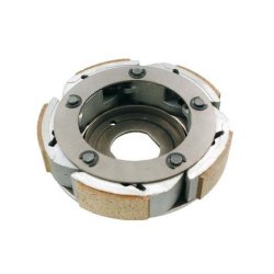 ΣΙΑΓΩΝΕΣ ΦΥΓΟΚΕΝΤΡΙΚΟΥ RMS SUZUKI BURGMAN 400 K3 - K6 , K2 99 - 02 