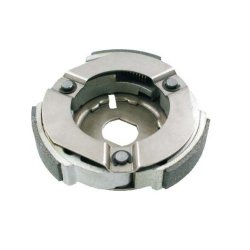 ΣΙΑΓΩΝΕΣ ΦΥΓΟΚΕΝΤΡΙΚΟΥ RMS LEONARDO 99 - 04 , SCARABEO 125 99 - 03  RMS ΣΙΑΓΩΝΕΣ ΦΥΓΟΚΕΝΤΡΙΚΟΥ RMS LEONARDO 99 - 04 , SCARABEO 125 99 - 03  RMS