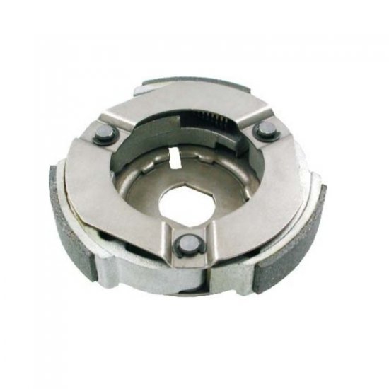 ΣΙΑΓΩΝΕΣ ΦΥΓΟΚΕΝΤΡΙΚΟΥ RMS LEONARDO 99 - 04 , SCARABEO 125 99 - 03  RMS