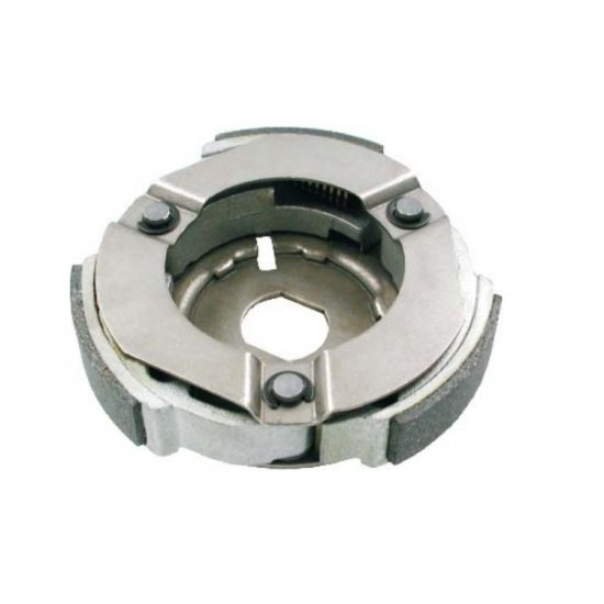 ΣΙΑΓΩΝΕΣ ΦΥΓΟΚΕΝΤΡΙΚΟΥ RMS LEONARDO ( SCARABEO ΜΟΤΕΡ ROTAX ) 96 - 04 150 ΣΙΑΓΩΝΕΣ ΦΥΓΟΚΕΝΤΡΙΚΟΥ RMS LEONARDO ( SCARABEO ΜΟΤΕΡ ROTAX ) 96 - 04 150