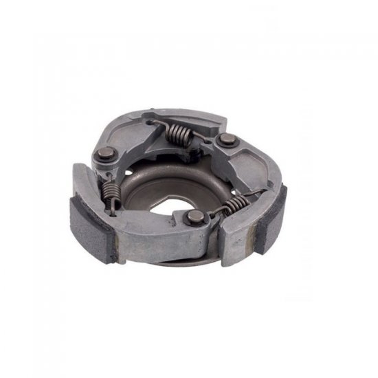 ΣΙΑΓΩΝΕΣ ΦΥΓΟΚΕΝΤΡΙΚΟΥ RMS KYMCO DINK, B , 02- 04 125 , B , DINK 99 - 02 , 150 97 - 98 ΣΙΑΓΩΝΕΣ ΦΥΓΟΚΕΝΤΡΙΚΟΥ RMS KYMCO DINK, B , 02- 04 125 , B , DINK 99 - 02 , 150 97 - 98