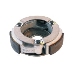 ΣΙΑΓΩΝΕΣ ΦΥΓΟΚΕΝΤΡΙΚΟΥ RMS PEUGEOT ELYSEO 99 - 01 , SPEEDFIGHT 97 - 00 , VIVACITY 99 - 01 , 100   ΣΙΑΓΩΝΕΣ ΦΥΓΟΚΕΝΤΡΙΚΟΥ RMS PEUGEOT ELYSEO 99 - 01 , SPEEDFIGHT 97 - 00 , VIVACITY 99 - 01 , 100