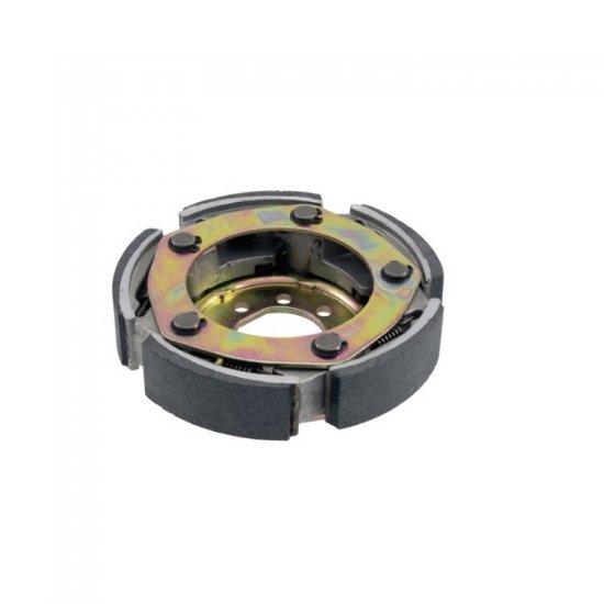 ΣΙΑΓΩΝΕΣ ΦΥΓΟΚΕΝΤΡΙΚΟΥ RMS BEVERLY 500 02 - 11 , X9 06 - 08 ΣΙΑΓΩΝΕΣ ΦΥΓΟΚΕΝΤΡΙΚΟΥ RMS BEVERLY 500 02 - 11 , X9 06 - 08