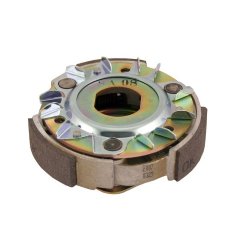 ΣΙΑΓΩΝΕΣ ΦΥΓΟΚΕΝΤΡΙΚΟΥ RMS BEVERLY 200 01 - 03 , CARNABY 07 - 08 , X8 05 - 07   ΣΙΑΓΩΝΕΣ ΦΥΓΟΚΕΝΤΡΙΚΟΥ RMS BEVERLY 200 01 - 03 , CARNABY 07 - 08 , X8 05 - 07