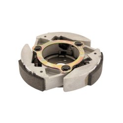 ΣΙΑΓΩΝΕΣ ΦΥΓΟΚΕΝΤΡΙΚΟΥ RMS MAJESTY 400 04 - 06  ΣΙΑΓΩΝΕΣ ΦΥΓΟΚΕΝΤΡΙΚΟΥ RMS MAJESTY 400 04 - 06